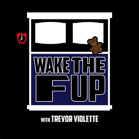WTFu .